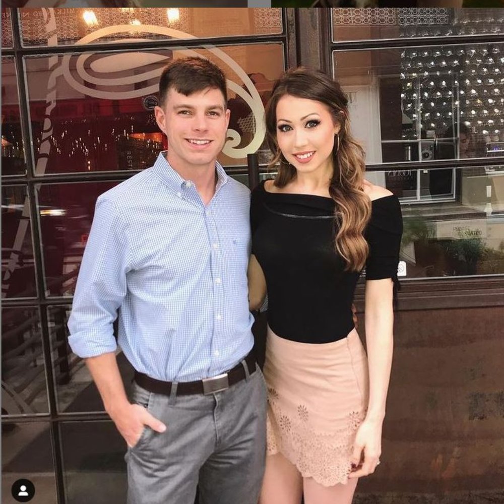 Full outfit- bodysuit and skirt size small